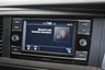 USED 2020 20 VOLKSWAGEN TRANSPORTER *DEPOSIT TAKEN* Huge Spec 4Motion Kombi
