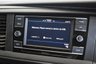 USED 2020 20 VOLKSWAGEN TRANSPORTER *DEPOSIT TAKEN* Huge Spec 4Motion Kombi