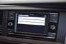 USED 2020 20 VOLKSWAGEN TRANSPORTER *DEPOSIT TAKEN* Huge Spec 4Motion Kombi