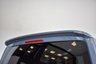 USED 2020 20 VOLKSWAGEN TRANSPORTER *DEPOSIT TAKEN* Huge Spec 4Motion Kombi