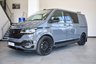 USED 2020 20 VOLKSWAGEN TRANSPORTER *DEPOSIT TAKEN* Huge Spec 4Motion Kombi