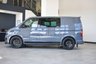 USED 2020 20 VOLKSWAGEN TRANSPORTER *DEPOSIT TAKEN* Huge Spec 4Motion Kombi