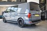 USED 2020 20 VOLKSWAGEN TRANSPORTER *DEPOSIT TAKEN* Huge Spec 4Motion Kombi