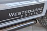 USED 2020 20 VOLKSWAGEN TRANSPORTER *DEPOSIT TAKEN* Huge Spec 4Motion Kombi
