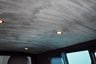 USED 2020 20 VOLKSWAGEN TRANSPORTER *DEPOSIT TAKEN* Huge Spec 4Motion Kombi