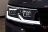 USED 2020 20 VOLKSWAGEN TRANSPORTER *DEPOSIT TAKEN* Huge Spec 4Motion Kombi