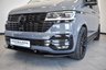USED 2020 20 VOLKSWAGEN TRANSPORTER *DEPOSIT TAKEN* Huge Spec 4Motion Kombi