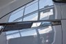 USED 2020 20 VOLKSWAGEN TRANSPORTER *DEPOSIT TAKEN* Huge Spec 4Motion Kombi