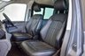 USED 2020 20 VOLKSWAGEN TRANSPORTER *DEPOSIT TAKEN* Huge Spec 4Motion Kombi
