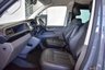 USED 2020 20 VOLKSWAGEN TRANSPORTER *DEPOSIT TAKEN* Huge Spec 4Motion Kombi