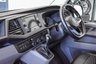 USED 2020 20 VOLKSWAGEN TRANSPORTER *DEPOSIT TAKEN* Huge Spec 4Motion Kombi
