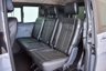 USED 2020 20 VOLKSWAGEN TRANSPORTER *DEPOSIT TAKEN* Huge Spec 4Motion Kombi