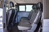 USED 2020 20 VOLKSWAGEN TRANSPORTER *DEPOSIT TAKEN* Huge Spec 4Motion Kombi