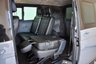 USED 2020 20 VOLKSWAGEN TRANSPORTER *DEPOSIT TAKEN* Huge Spec 4Motion Kombi