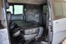 USED 2020 20 VOLKSWAGEN TRANSPORTER *DEPOSIT TAKEN* Huge Spec 4Motion Kombi