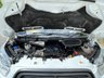 USED 2016 66 FORD TRANSIT 2.2 350 TDCi 125 L3 HIGH ROOF [ MOBILE WORKSHOP ]  CHOICE WORKSHOPS IN STOCK !!