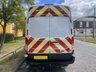 USED 2016 66 FORD TRANSIT 2.2 350 TDCi 125 L3 HIGH ROOF [ MOBILE WORKSHOP ]  CHOICE WORKSHOPS IN STOCK !!