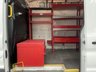 USED 2016 66 FORD TRANSIT 2.2 350 TDCi 125 L3 HIGH ROOF [ MOBILE WORKSHOP ]  CHOICE WORKSHOPS IN STOCK !!