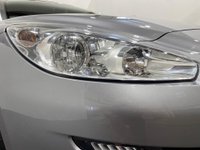 USED 2015 PEUGEOT RCZ 2.0 HDI GT 2d 163 BHP Another Super Low Mileage 18142 Miles 1 Owner , Original showroom brochure rare and OUTSTANDING