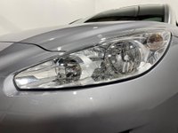 USED 2015 PEUGEOT RCZ 2.0 HDI GT 2d 163 BHP Another Super Low Mileage 18142 Miles 1 Owner , Original showroom brochure rare and OUTSTANDING