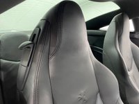 USED 2015 PEUGEOT RCZ 2.0 HDI GT 2d 163 BHP Another Super Low Mileage 18142 Miles 1 Owner , Original showroom brochure rare and OUTSTANDING