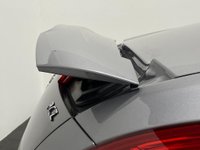 USED 2015 PEUGEOT RCZ 2.0 HDI GT 2d 163 BHP Another Super Low Mileage 18142 Miles 1 Owner , Original showroom brochure rare and OUTSTANDING