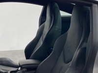 USED 2015 PEUGEOT RCZ 2.0 HDI GT 2d 163 BHP Another Super Low Mileage 18142 Miles 1 Owner , Original showroom brochure rare and OUTSTANDING