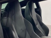 USED 2015 PEUGEOT RCZ 2.0 HDI GT 2d 163 BHP Another Super Low Mileage 18142 Miles 1 Owner , Original showroom brochure rare and OUTSTANDING