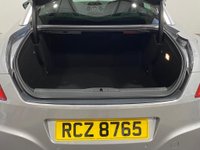 USED 2015 PEUGEOT RCZ 2.0 HDI GT 2d 163 BHP Another Super Low Mileage 18142 Miles 1 Owner , Original showroom brochure rare and OUTSTANDING