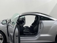 USED 2015 PEUGEOT RCZ 2.0 HDI GT 2d 163 BHP Another Super Low Mileage 18142 Miles 1 Owner , Original showroom brochure rare and OUTSTANDING
