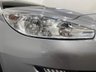 USED 2015 PEUGEOT RCZ 2.0 HDI GT 2d 163 BHP Another Super Low Mileage 18142 Miles 1 Owner , Original showroom brochure rare and OUTSTANDING