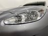 USED 2015 PEUGEOT RCZ 2.0 HDI GT 2d 163 BHP Another Super Low Mileage 18142 Miles 1 Owner , Original showroom brochure rare and OUTSTANDING