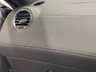 USED 2015 PEUGEOT RCZ 2.0 HDI GT 2d 163 BHP Another Super Low Mileage 18142 Miles 1 Owner , Original showroom brochure rare and OUTSTANDING