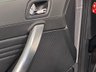 USED 2015 PEUGEOT RCZ 2.0 HDI GT 2d 163 BHP Another Super Low Mileage 18142 Miles 1 Owner , Original showroom brochure rare and OUTSTANDING