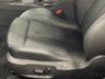 USED 2015 PEUGEOT RCZ 2.0 HDI GT 2d 163 BHP Another Super Low Mileage 18142 Miles 1 Owner , Original showroom brochure rare and OUTSTANDING