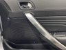 USED 2015 PEUGEOT RCZ 2.0 HDI GT 2d 163 BHP Another Super Low Mileage 18142 Miles 1 Owner , Original showroom brochure rare and OUTSTANDING
