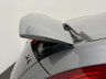 USED 2015 PEUGEOT RCZ 2.0 HDI GT 2d 163 BHP Another Super Low Mileage 18142 Miles 1 Owner , Original showroom brochure rare and OUTSTANDING