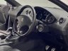 USED 2015 PEUGEOT RCZ 2.0 HDI GT 2d 163 BHP Another Super Low Mileage 18142 Miles 1 Owner , Original showroom brochure rare and OUTSTANDING