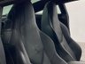 USED 2015 PEUGEOT RCZ 2.0 HDI GT 2d 163 BHP Another Super Low Mileage 18142 Miles 1 Owner , Original showroom brochure rare and OUTSTANDING