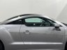 USED 2015 PEUGEOT RCZ 2.0 HDI GT 2d 163 BHP Another Super Low Mileage 18142 Miles 1 Owner , Original showroom brochure rare and OUTSTANDING