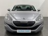 USED 2015 PEUGEOT RCZ 2.0 HDI GT 2d 163 BHP Another Super Low Mileage 18142 Miles 1 Owner , Original showroom brochure rare and OUTSTANDING