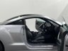 USED 2015 PEUGEOT RCZ 2.0 HDI GT 2d 163 BHP Another Super Low Mileage 18142 Miles 1 Owner , Original showroom brochure rare and OUTSTANDING