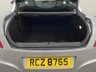 USED 2015 PEUGEOT RCZ 2.0 HDI GT 2d 163 BHP Another Super Low Mileage 18142 Miles 1 Owner , Original showroom brochure rare and OUTSTANDING