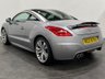 USED 2015 PEUGEOT RCZ 2.0 HDI GT 2d 163 BHP Another Super Low Mileage 18142 Miles 1 Owner , Original showroom brochure rare and OUTSTANDING