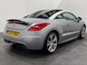 USED 2015 PEUGEOT RCZ 2.0 HDI GT 2d 163 BHP Another Super Low Mileage 18142 Miles 1 Owner , Original showroom brochure rare and OUTSTANDING