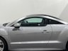 USED 2015 PEUGEOT RCZ 2.0 HDI GT 2d 163 BHP Another Super Low Mileage 18142 Miles 1 Owner , Original showroom brochure rare and OUTSTANDING