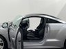 USED 2015 PEUGEOT RCZ 2.0 HDI GT 2d 163 BHP Another Super Low Mileage 18142 Miles 1 Owner , Original showroom brochure rare and OUTSTANDING