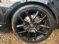 USED 2017 N LAND ROVER RANGE ROVER SPORT 3.0 SDV6 HSE 5d 306 BHP COLOUR CODED BODYKIT -  PAN ROOF - UPGRADED WHEELS