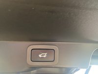 USED 2017 N LAND ROVER RANGE ROVER SPORT 3.0 SDV6 HSE 5d 306 BHP COLOUR CODED BODYKIT -  PAN ROOF - UPGRADED WHEELS