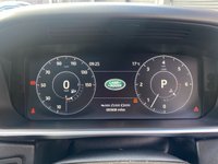 USED 2017 N LAND ROVER RANGE ROVER SPORT 3.0 SDV6 HSE 5d 306 BHP COLOUR CODED BODYKIT -  PAN ROOF - UPGRADED WHEELS